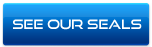  See Our Seals